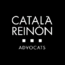 Català Reinón Abogados Barcelona